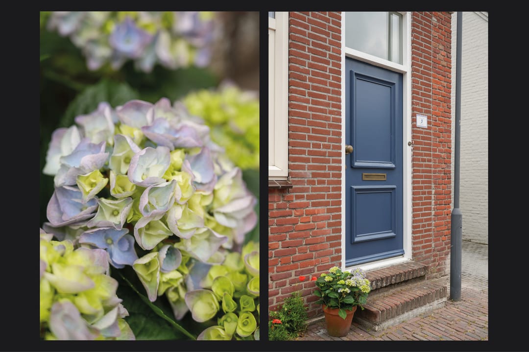 Photo 22 of Kleine Gent 3