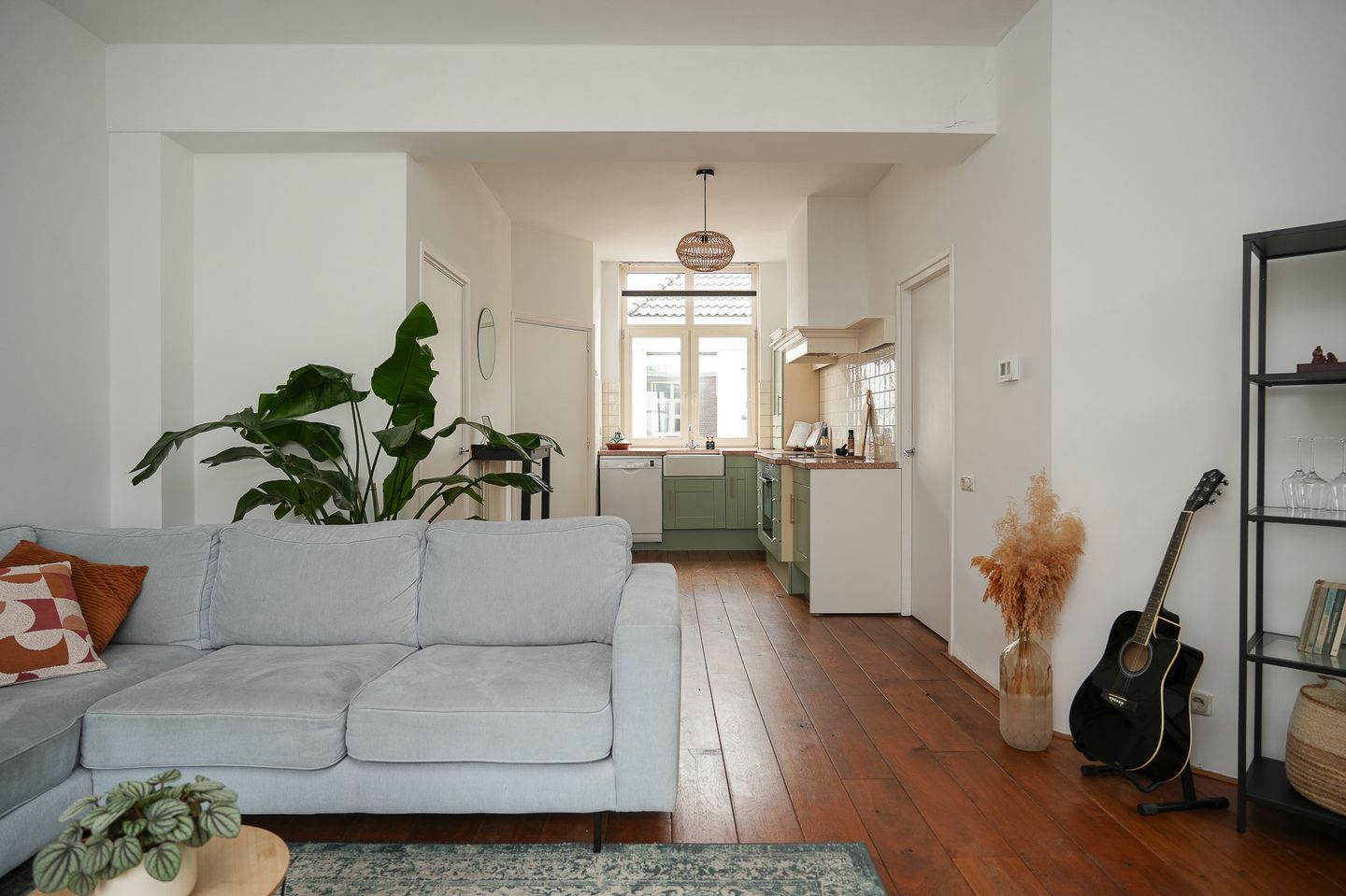 Photo 14 of Kleine Gent 3
