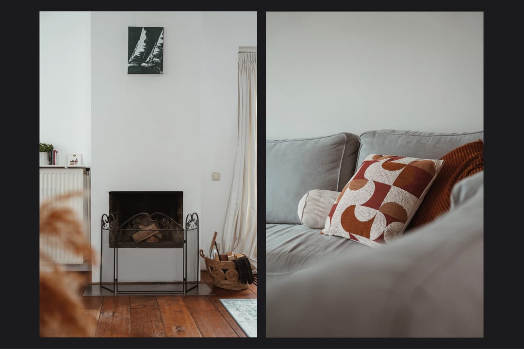Photo 8 of Kleine Gent 3