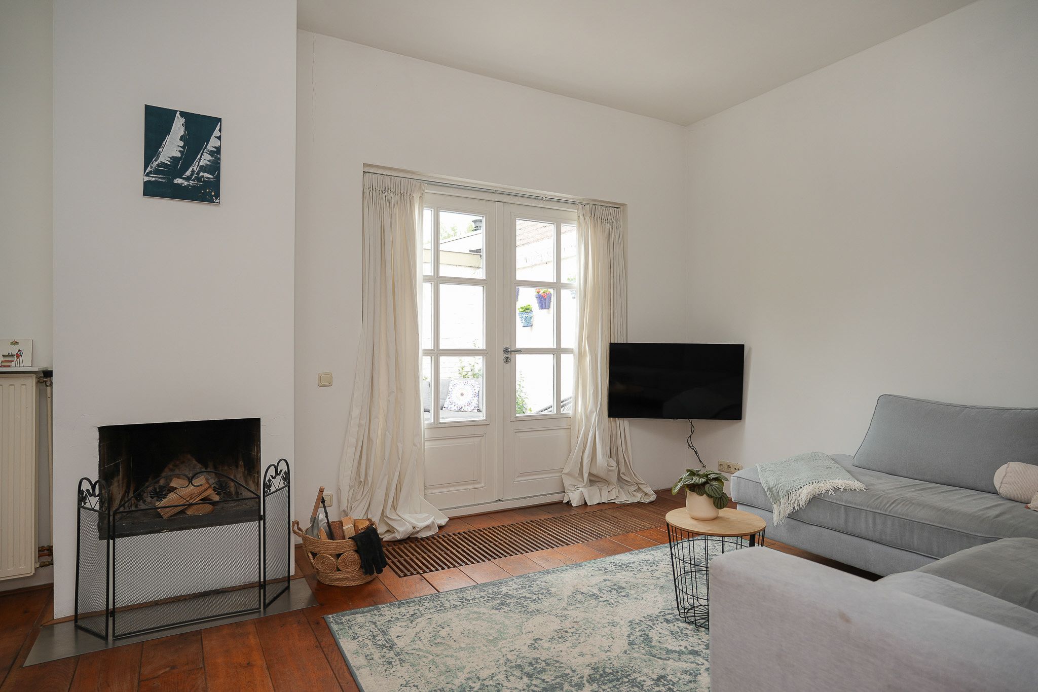 Photo 21 of Kleine Gent 3
