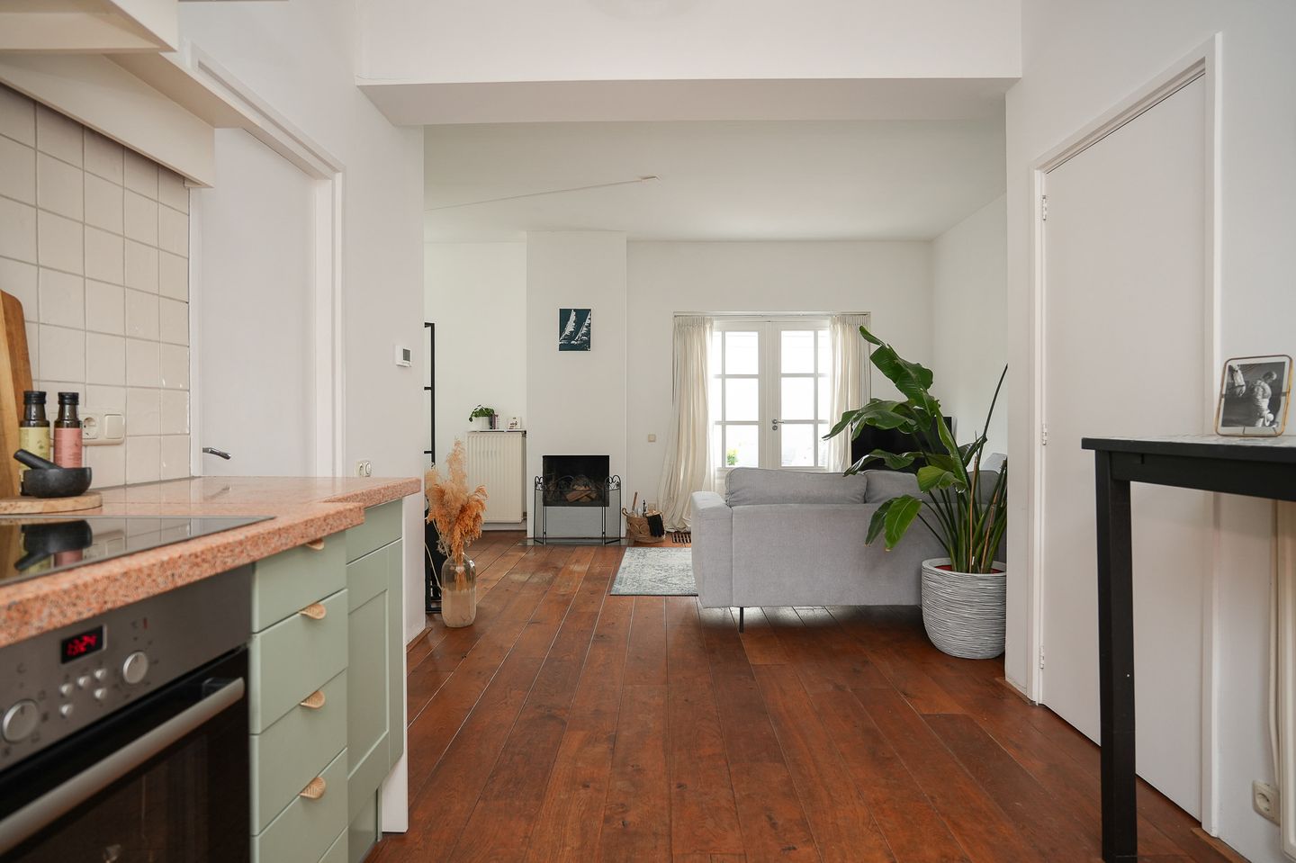 Photo 19 of Kleine Gent 3