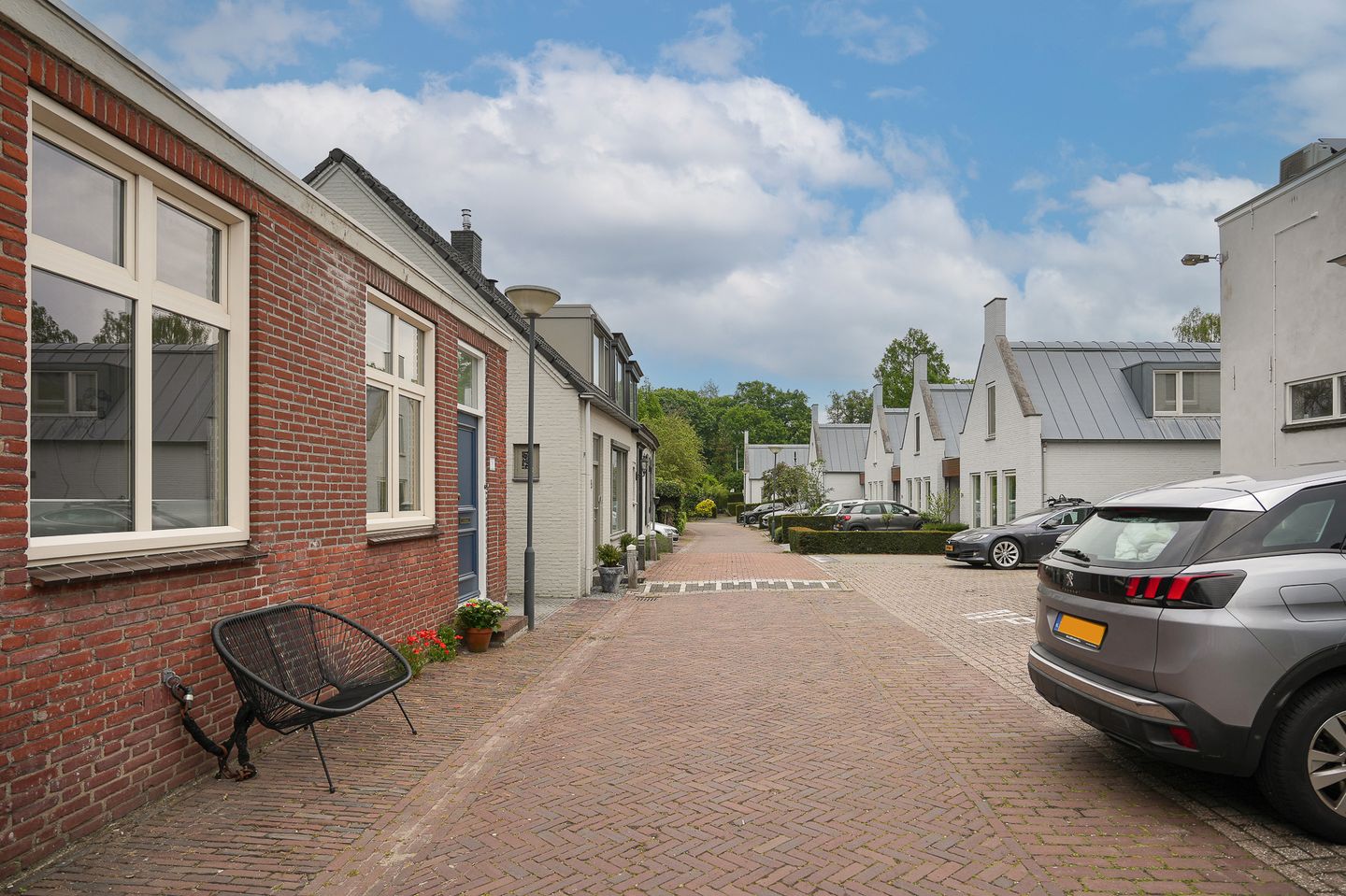 Photo 34 of Kleine Gent 3