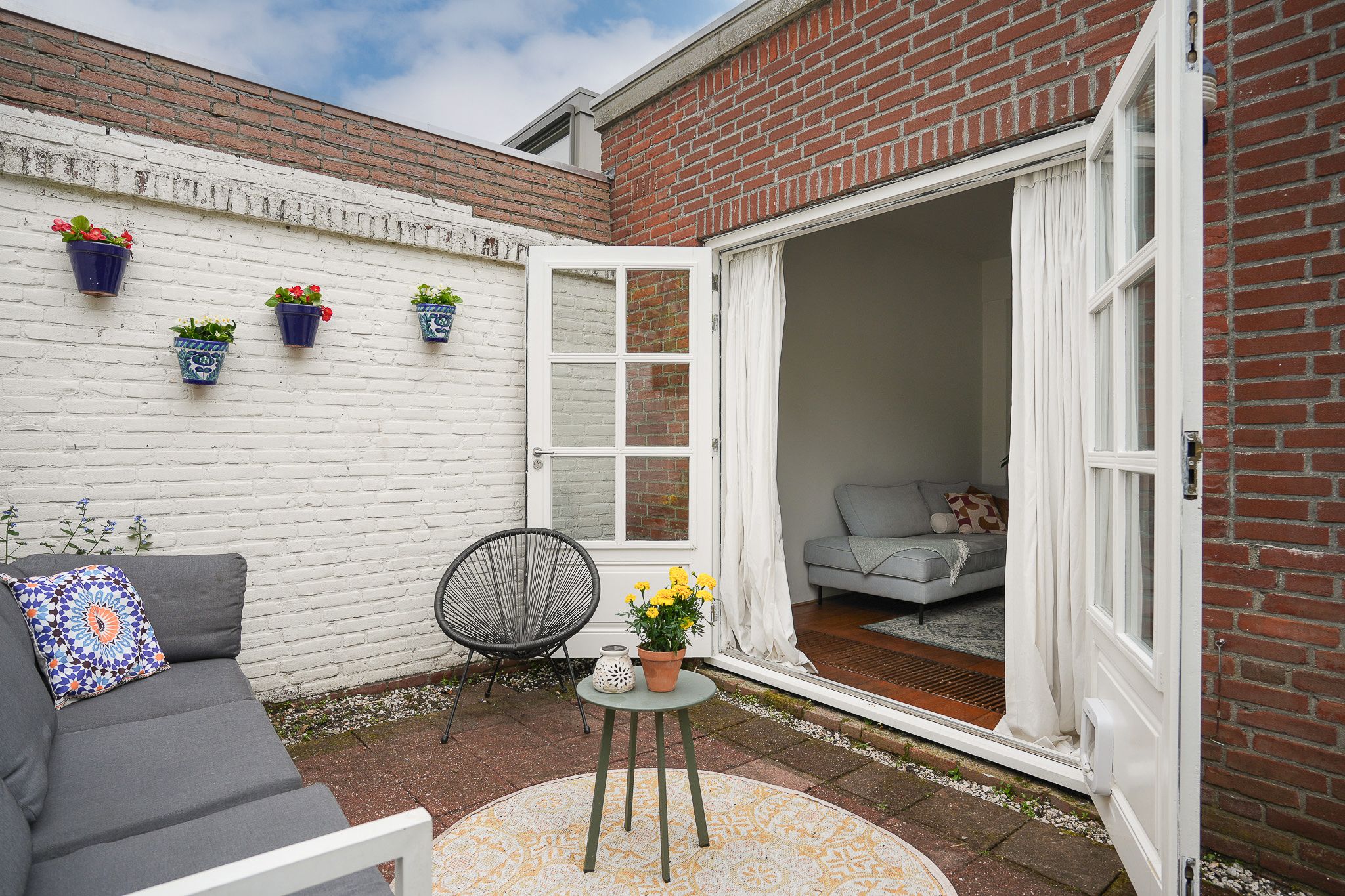 Photo 3 of Kleine Gent 3