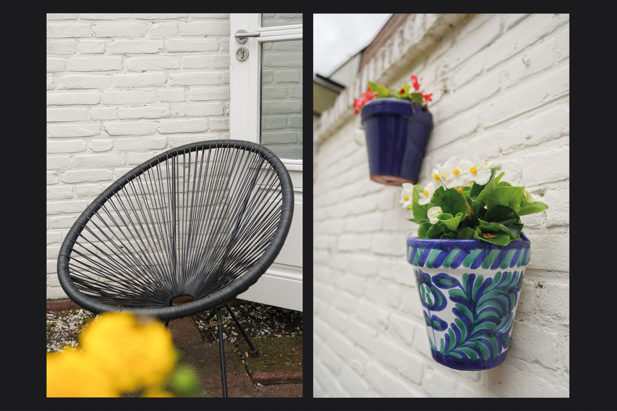 Photo 33 of Kleine Gent 3