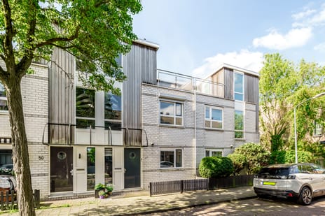 Romolenstraat thumbnail