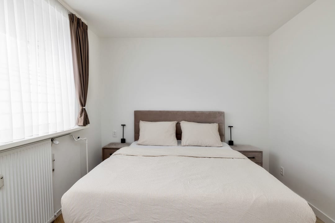 Photo 31 of William Harveystraat 38