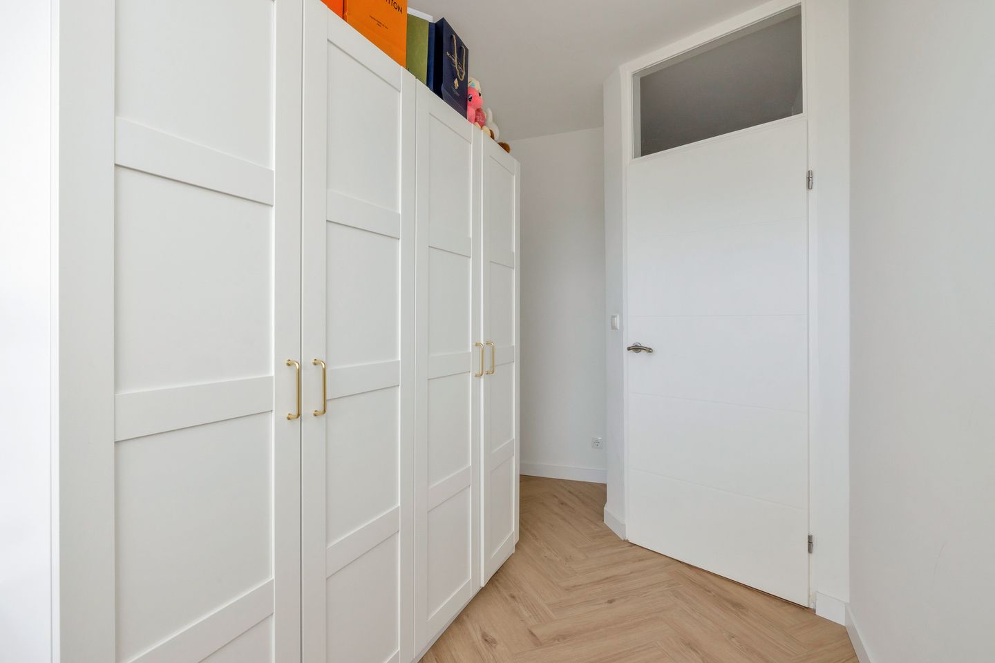 Foto 40 van William Harveystraat 38