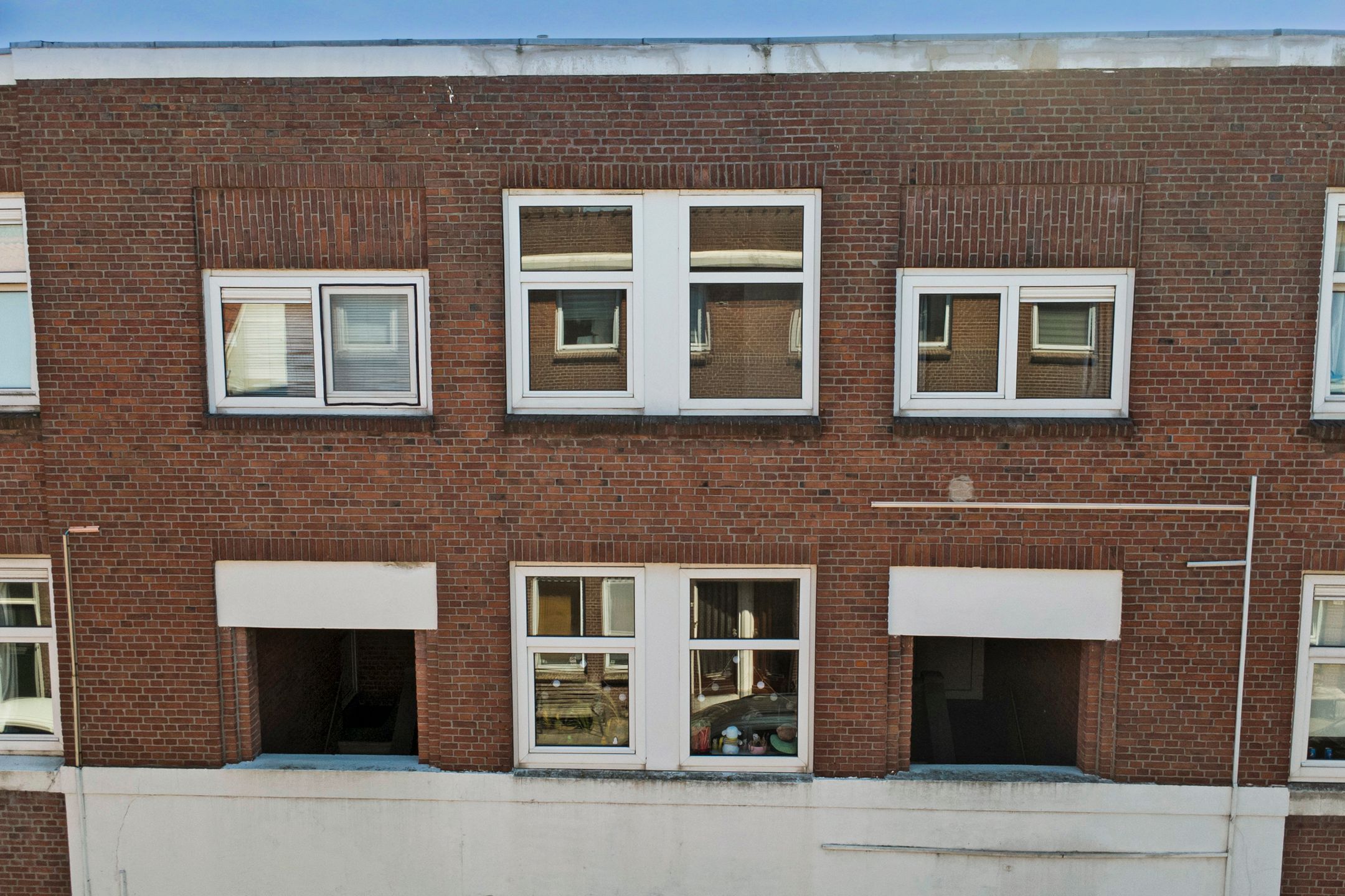 Foto 21 van Van Beverenstraat 47