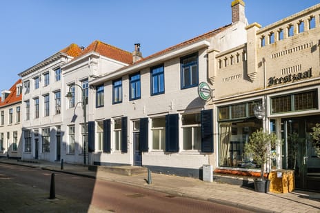 Brugstraat thumbnail