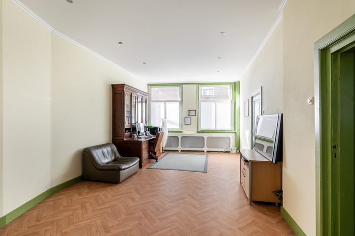 Foto 4 van Brugstraat 31