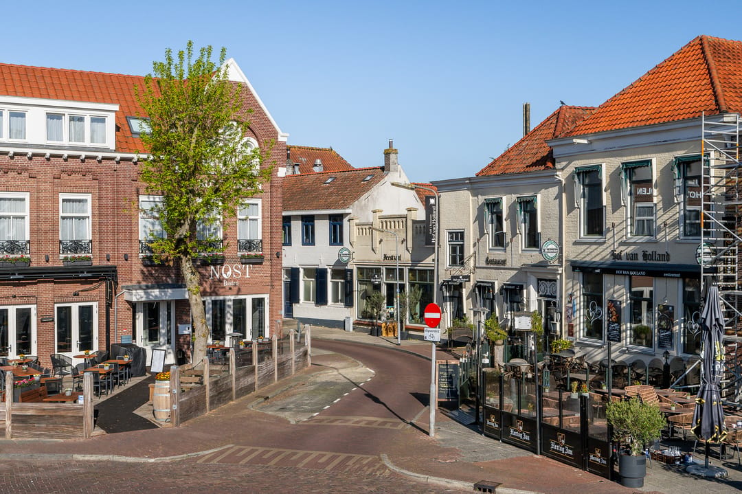 Photo 41 of Brugstraat 31