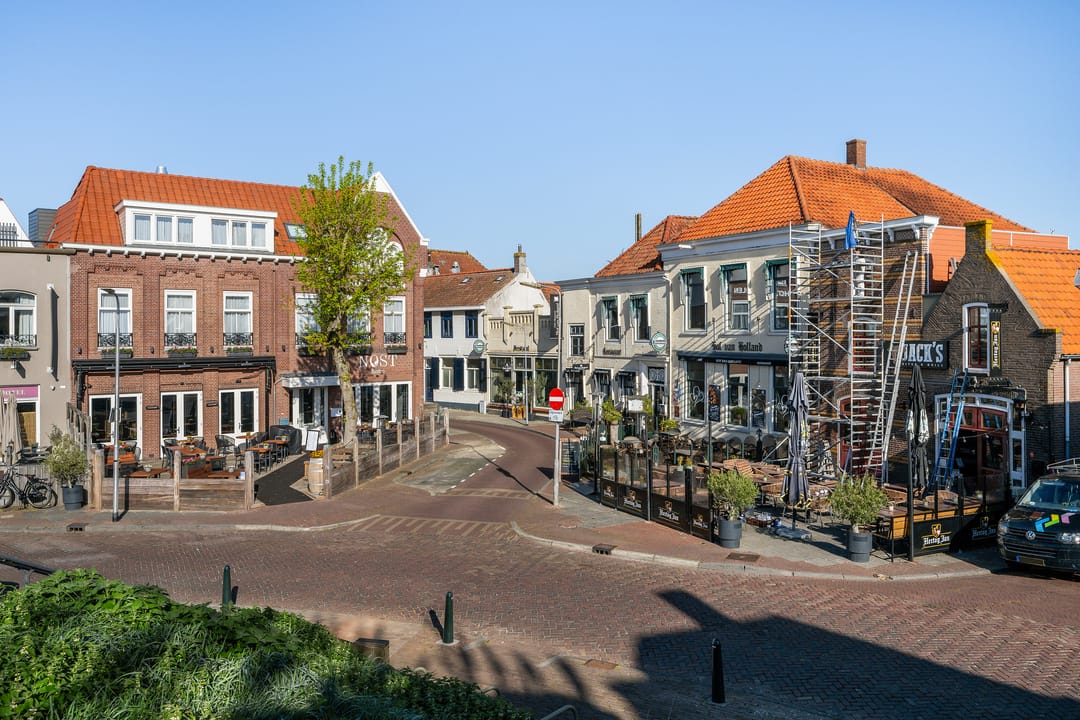 Photo 7 of Brugstraat 31
