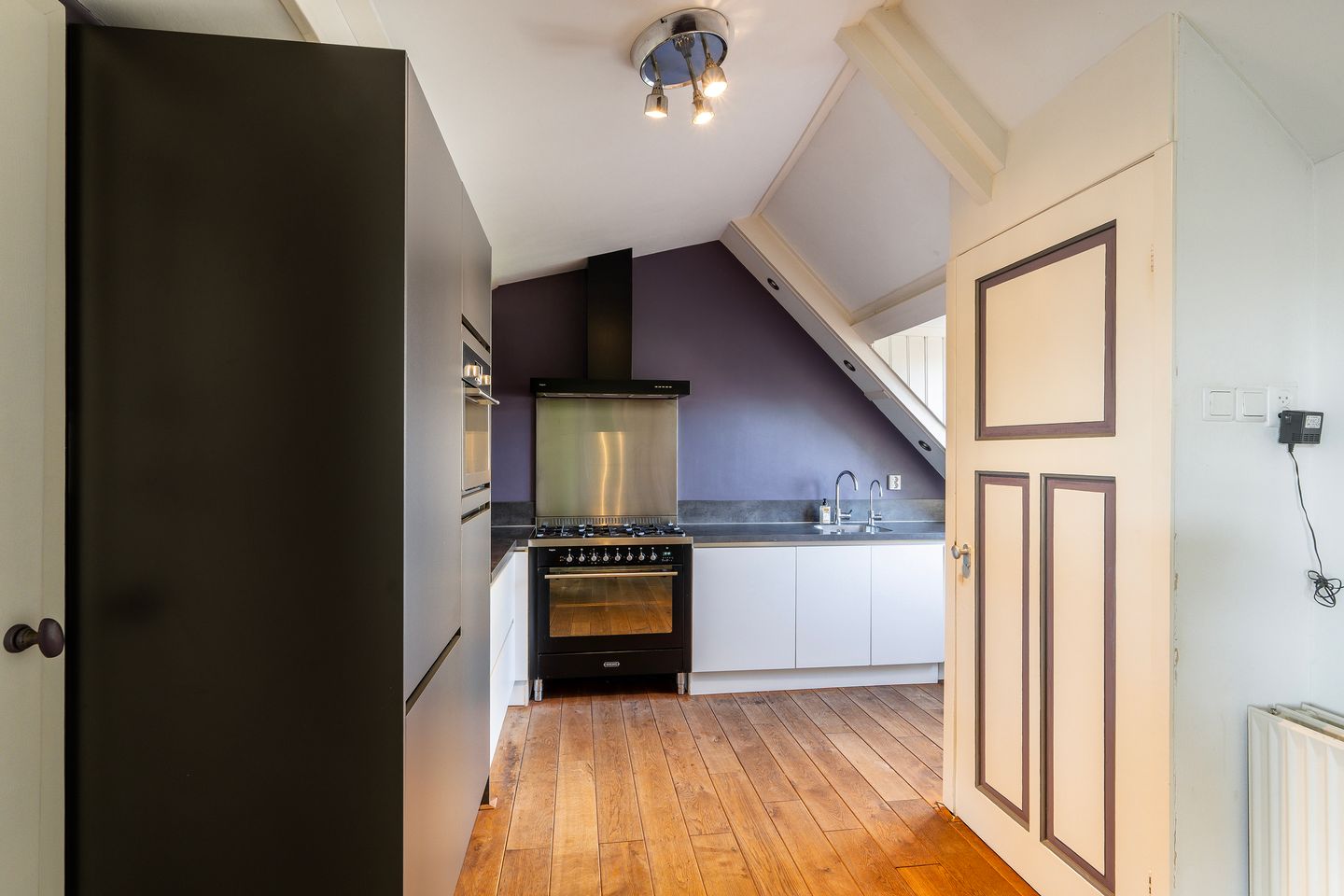 Photo 25 of Brugstraat 31