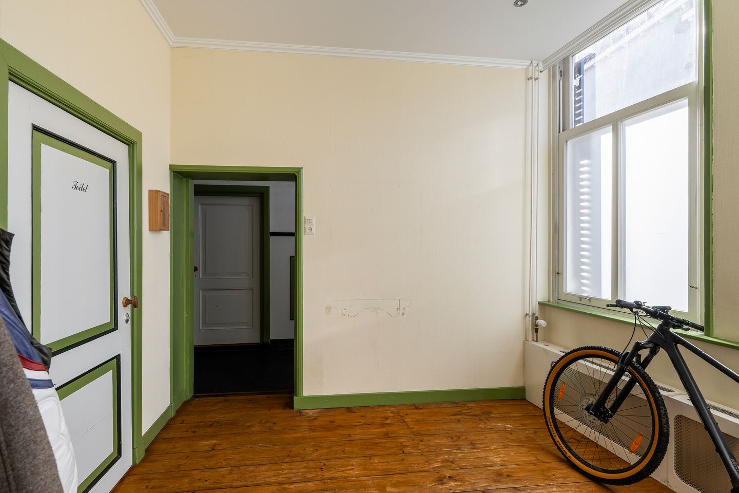 Photo 14 of Brugstraat 31