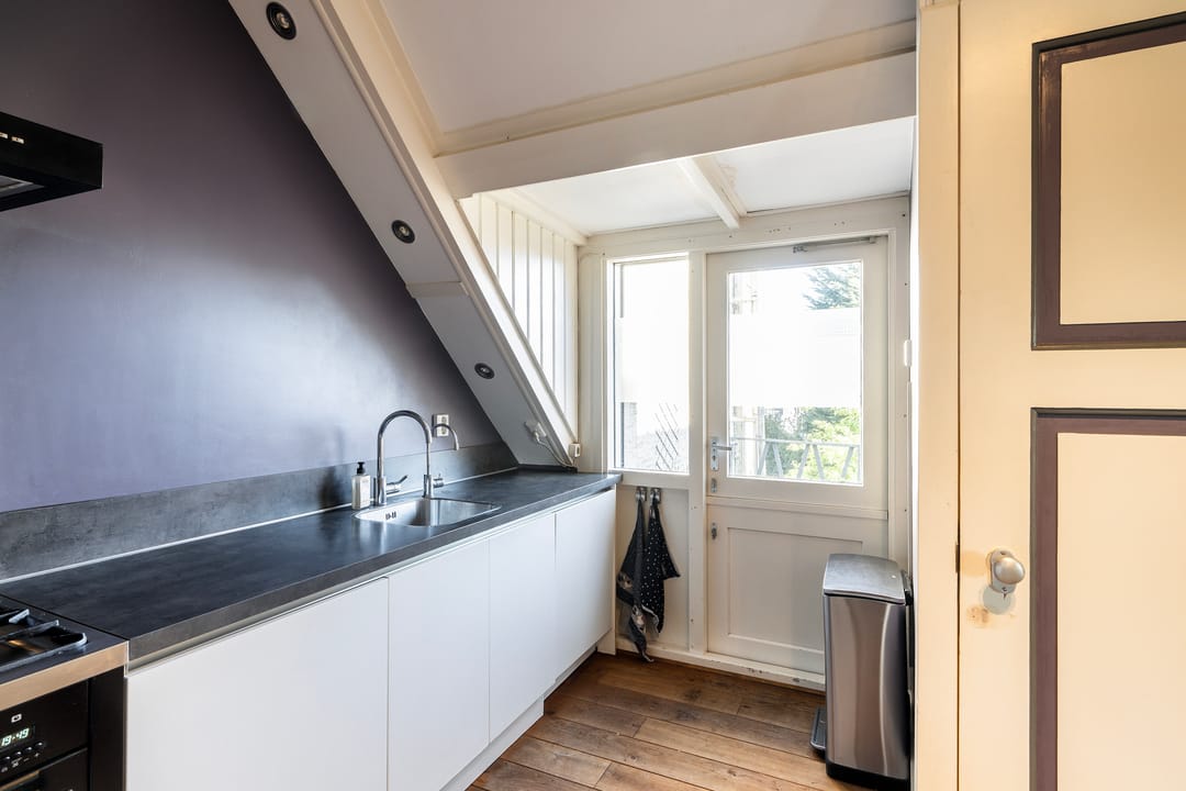 Photo 26 of Brugstraat 31