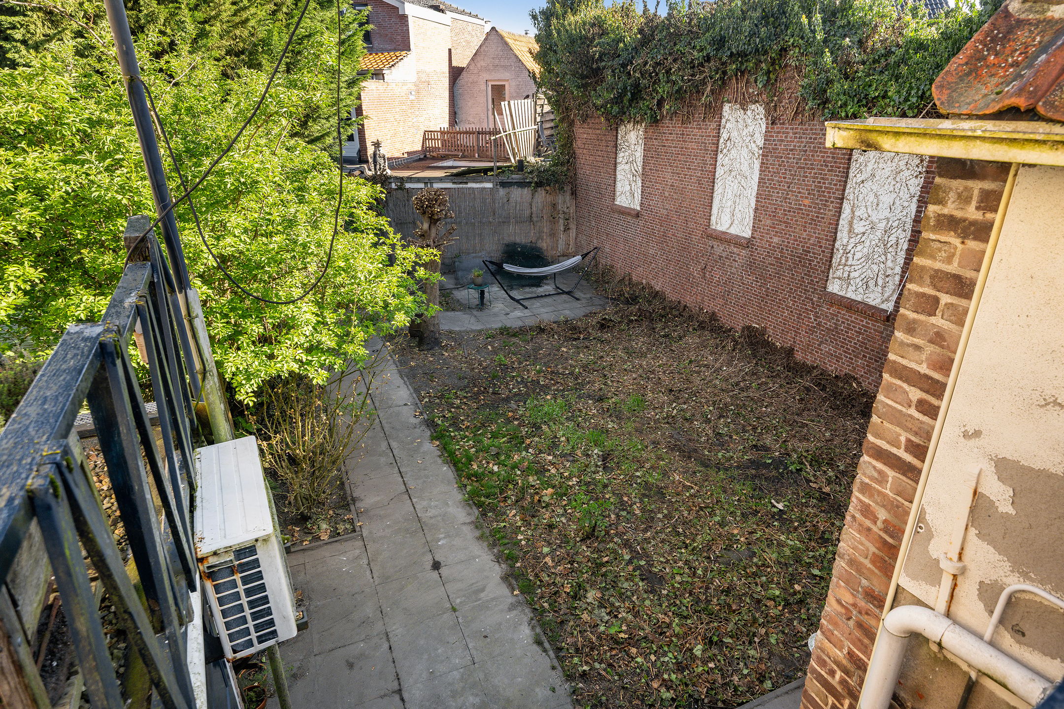 Photo 39 of Brugstraat 31