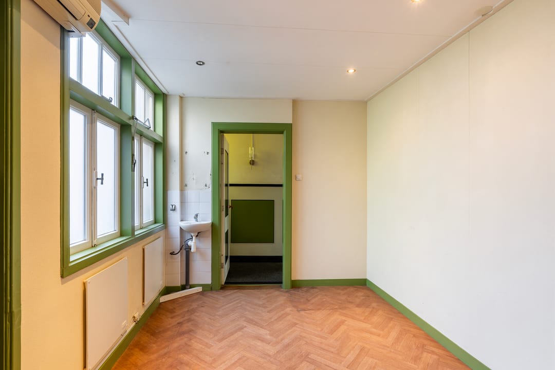 Photo 17 of Brugstraat 31