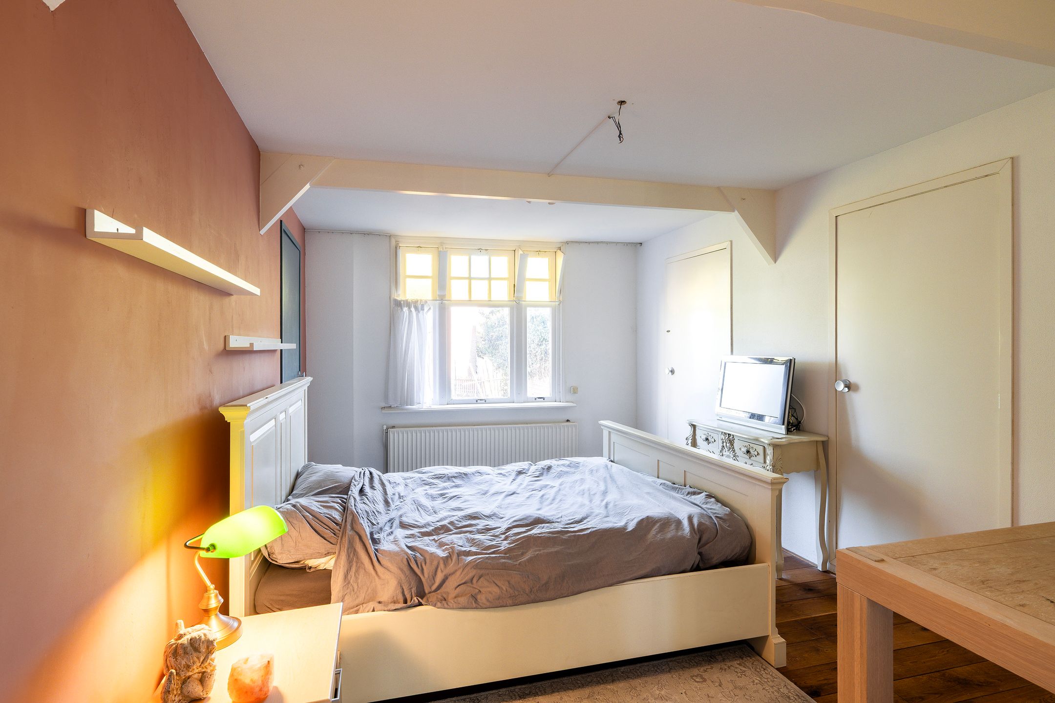 Photo 27 of Brugstraat 31