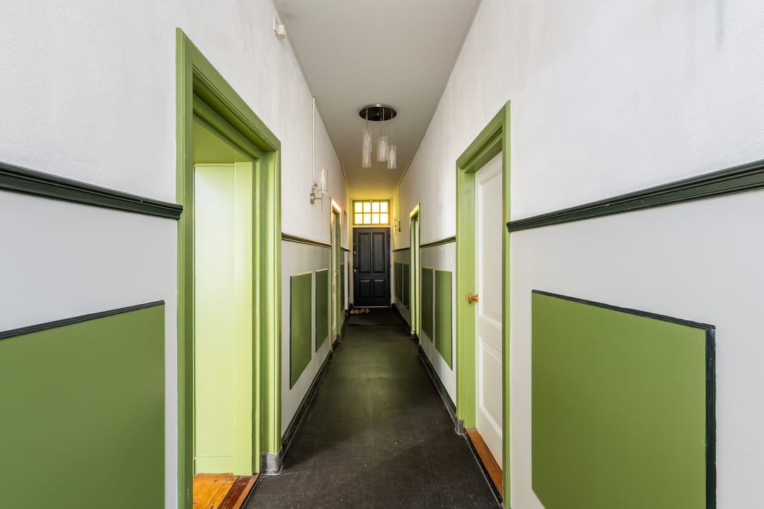 Photo 8 of Brugstraat 31
