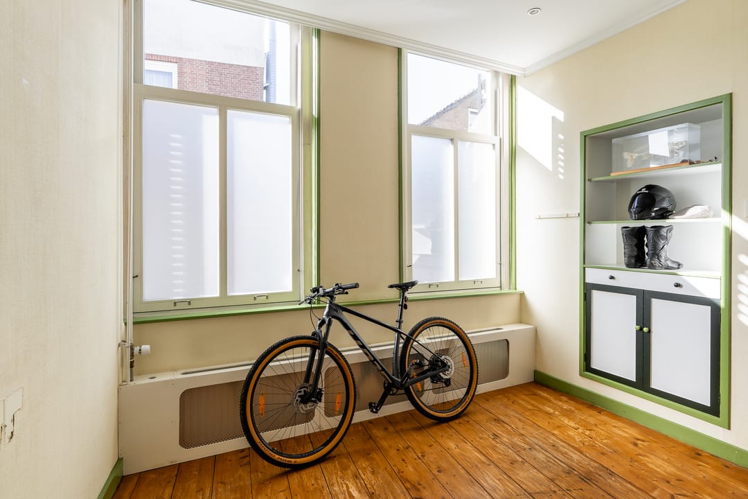 Photo 13 of Brugstraat 31