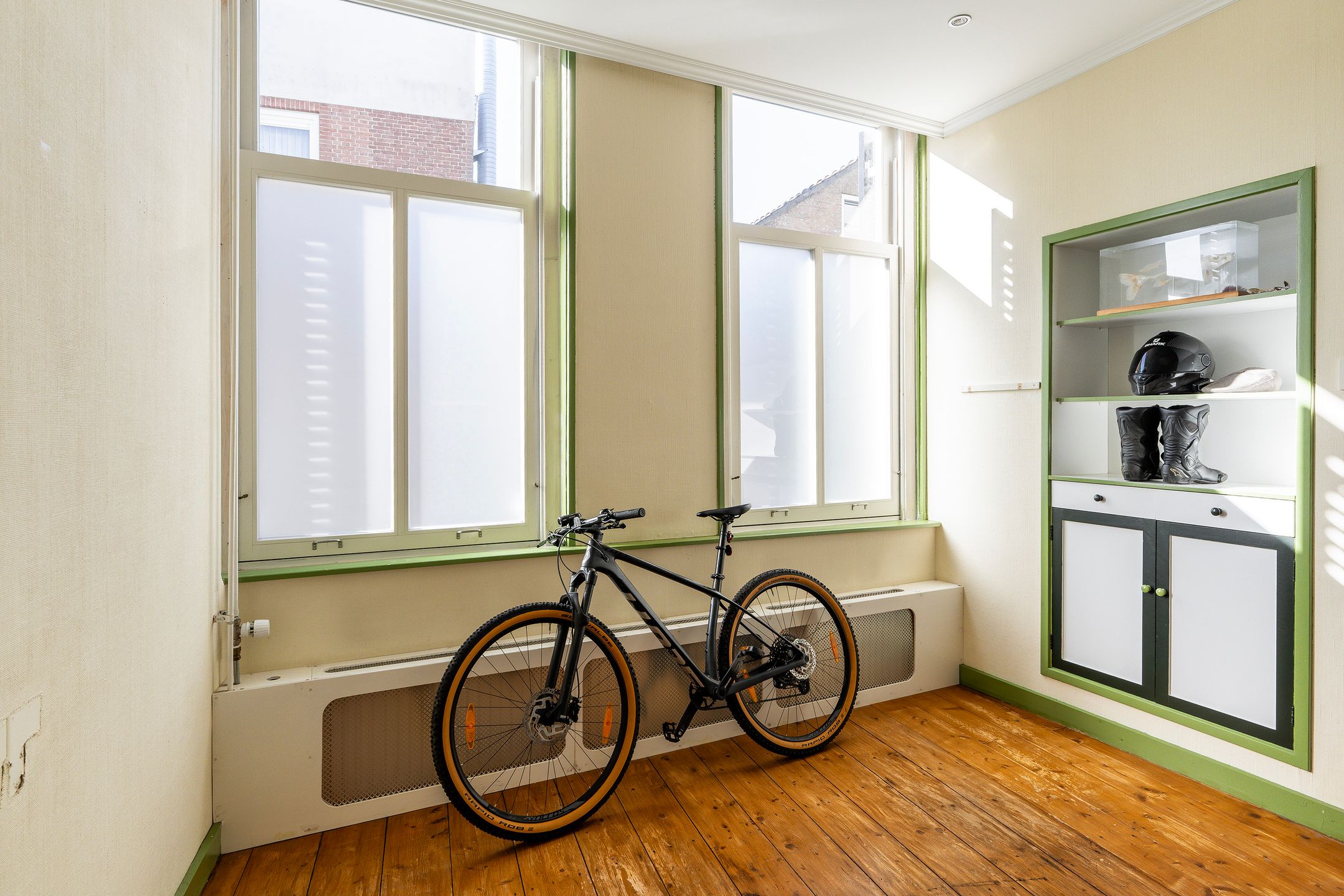 Photo 15 of Brugstraat 31
