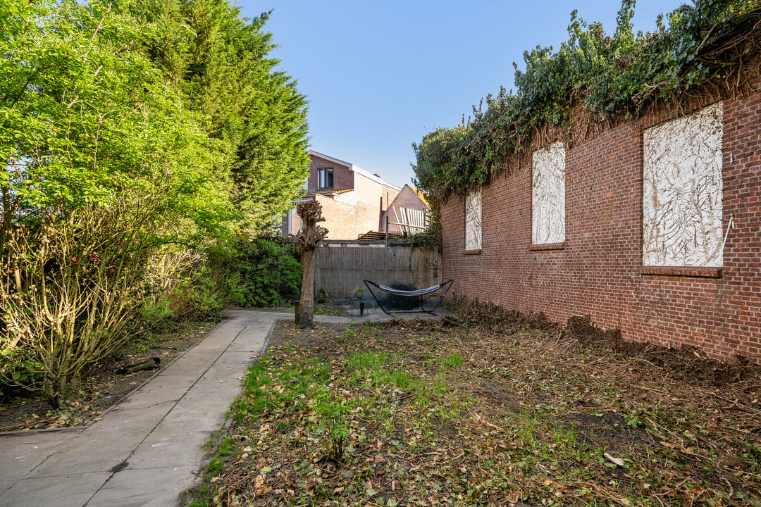 Photo 37 of Brugstraat 31