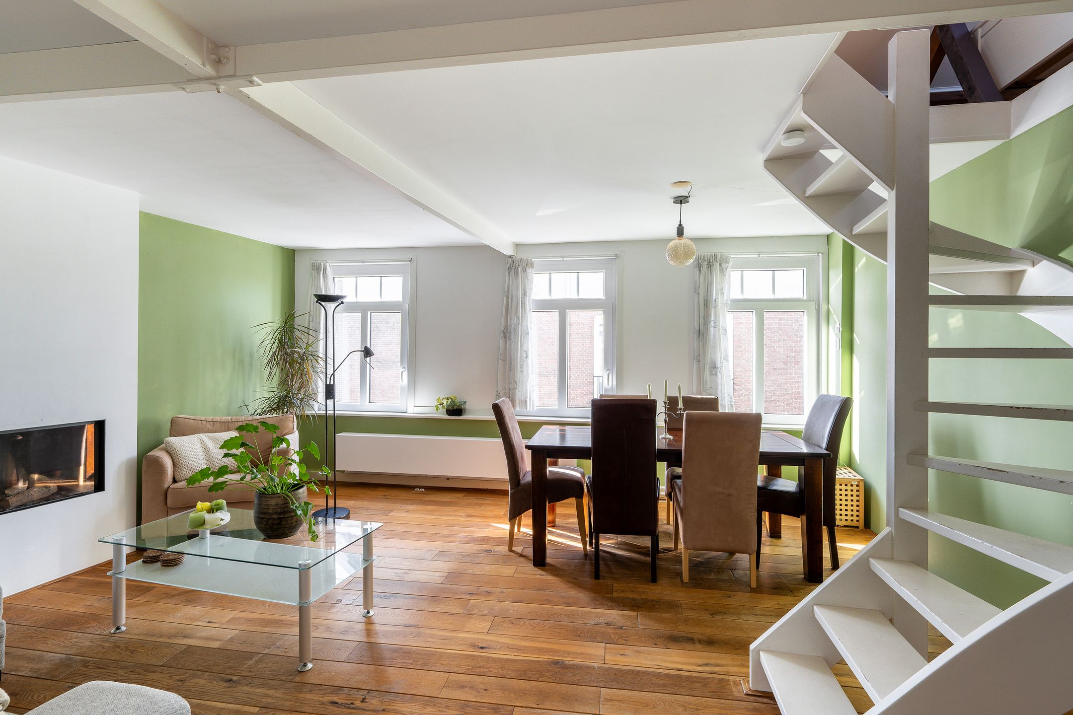 Photo 21 of Brugstraat 31