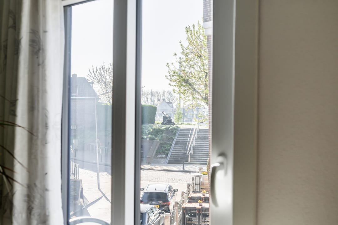 Photo 26 of Brugstraat 31
