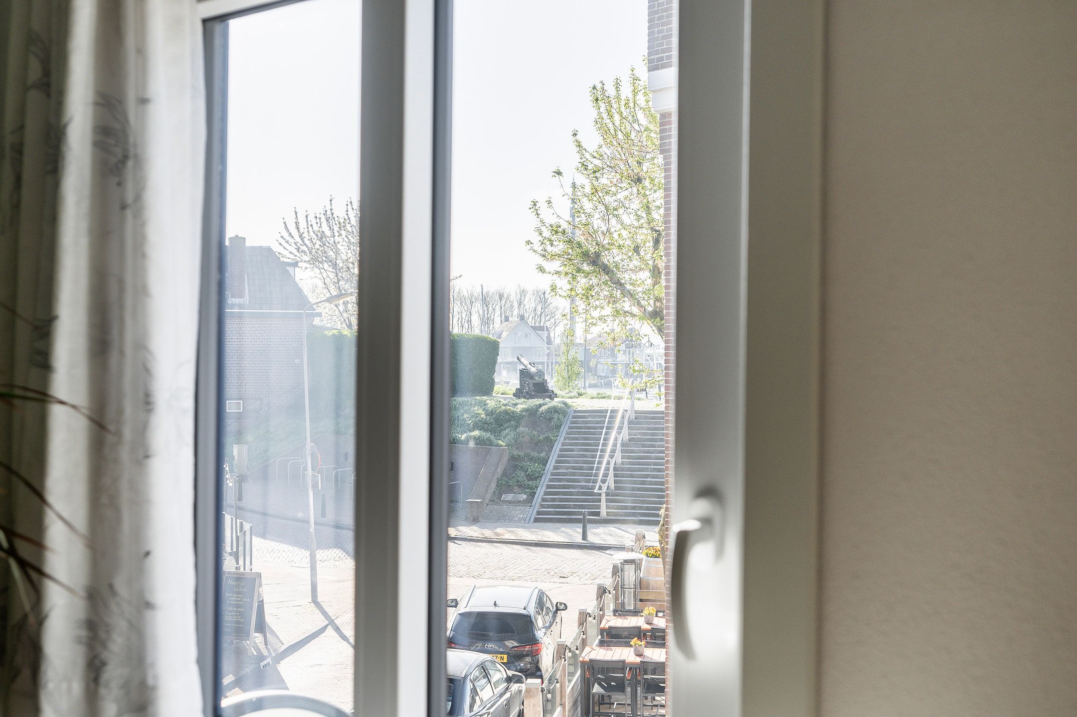 Photo 24 of Brugstraat 31