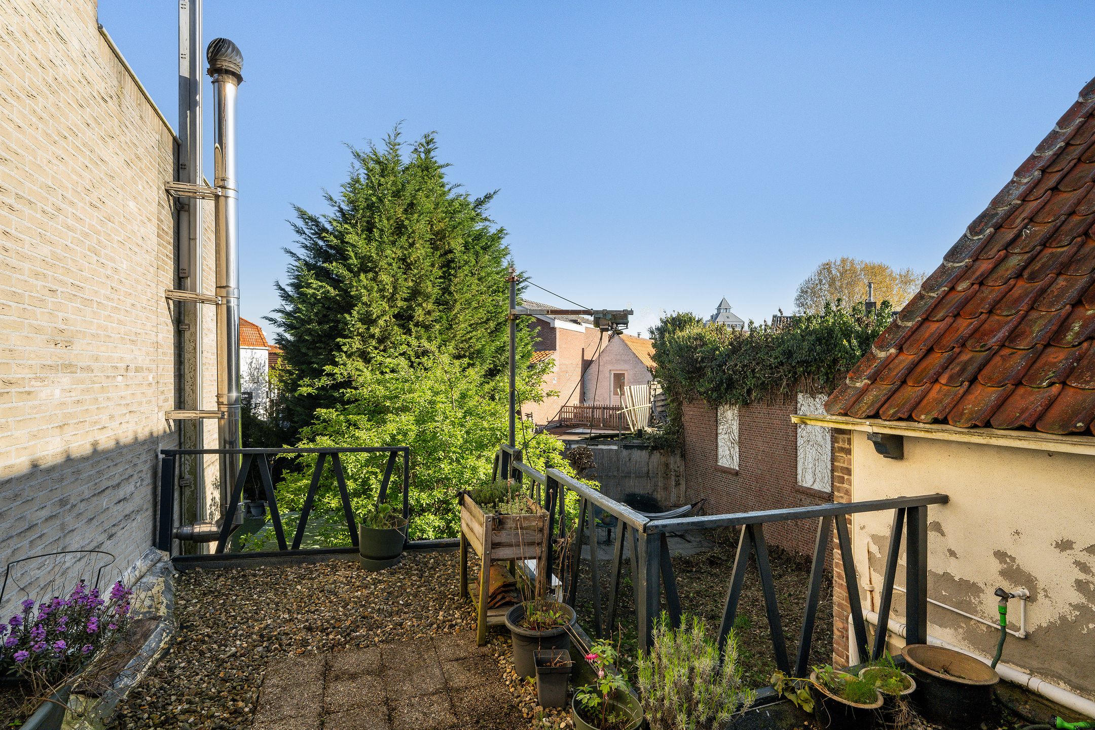 Photo 36 of Brugstraat 31