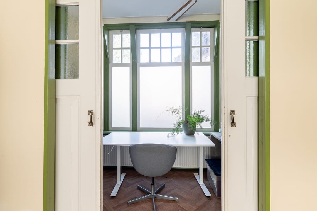 Photo 11 of Brugstraat 31