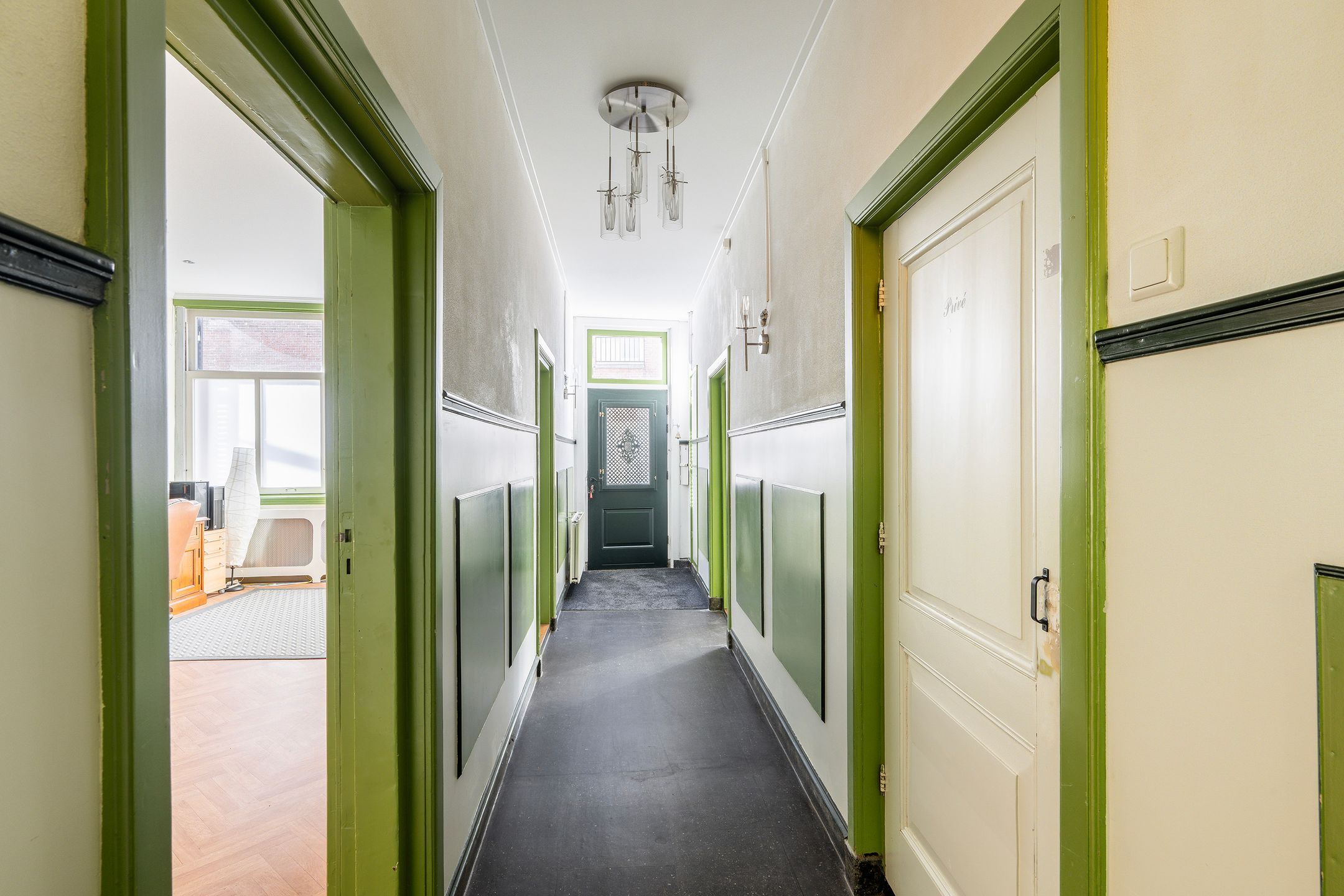 Photo 9 of Brugstraat 31