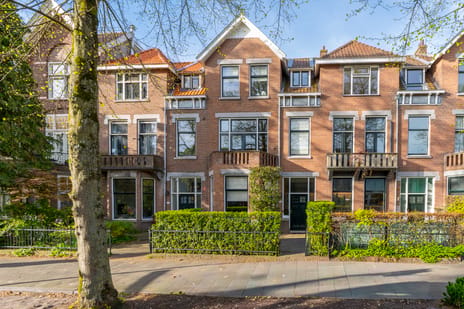 Prins Hendriklaan thumbnail