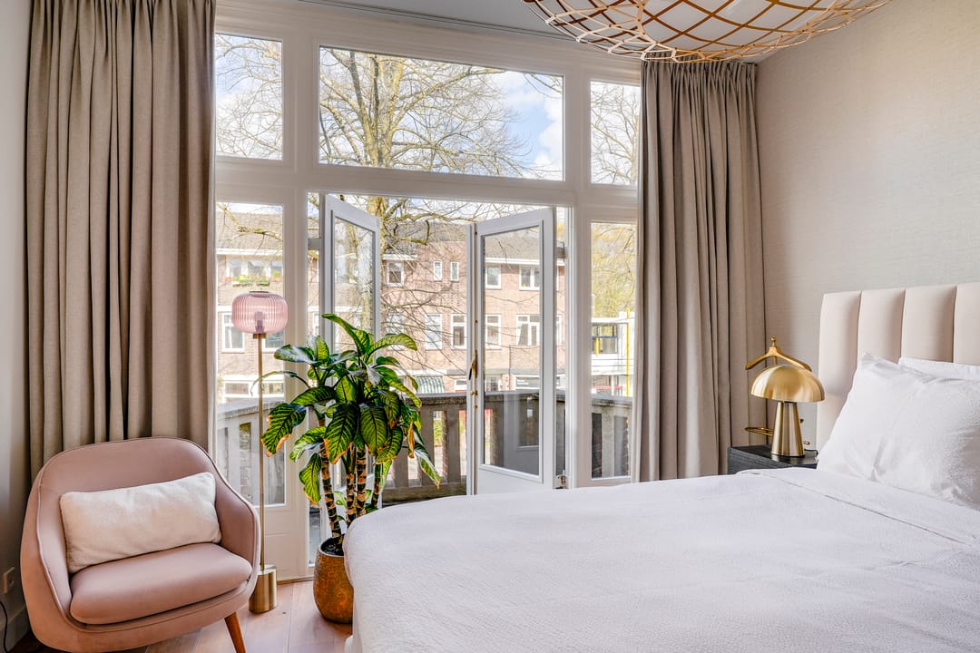 Photo 32 of Prins Hendriklaan 99