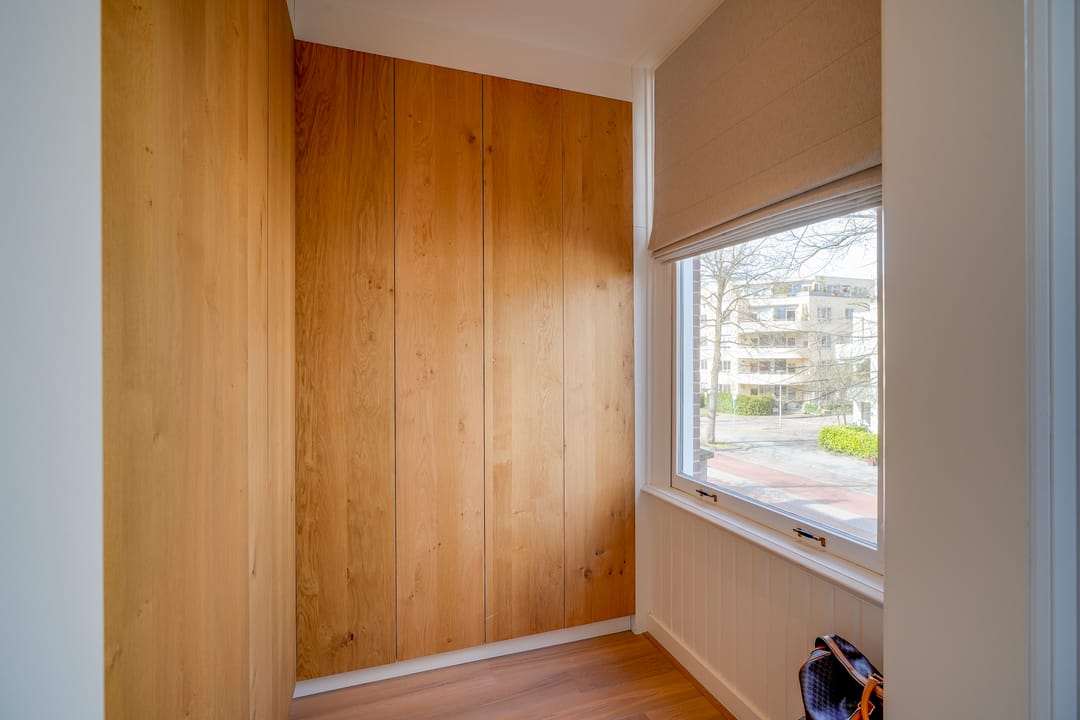 Photo 31 of Prins Hendriklaan 99