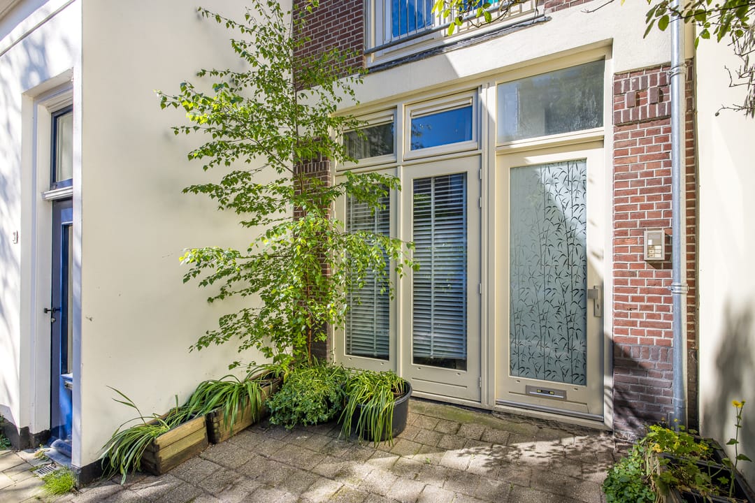 Photo 7 of Singelstraat 30-A