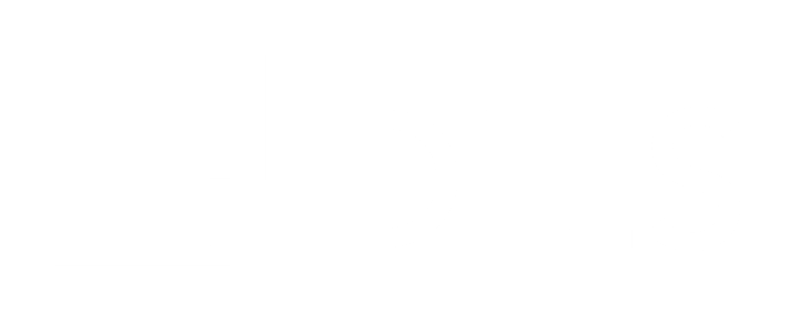 Dils Netherlands B.V.