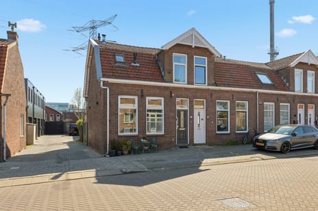 Noordervaldeurstraat thumbnail