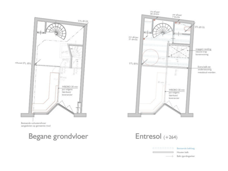 View floorplan