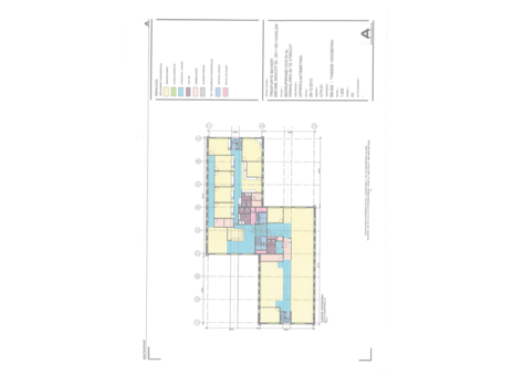 View floorplan