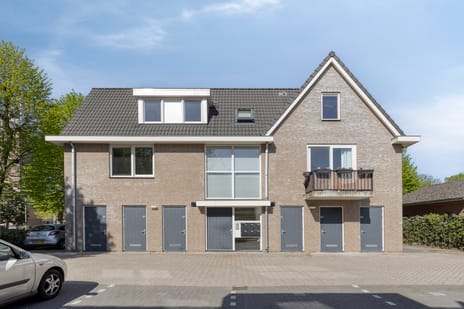 Lambertusstraat thumbnail