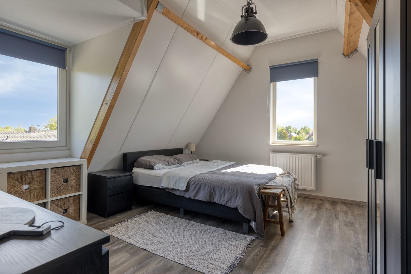 Photo 19 of Lambertusstraat 5-D
