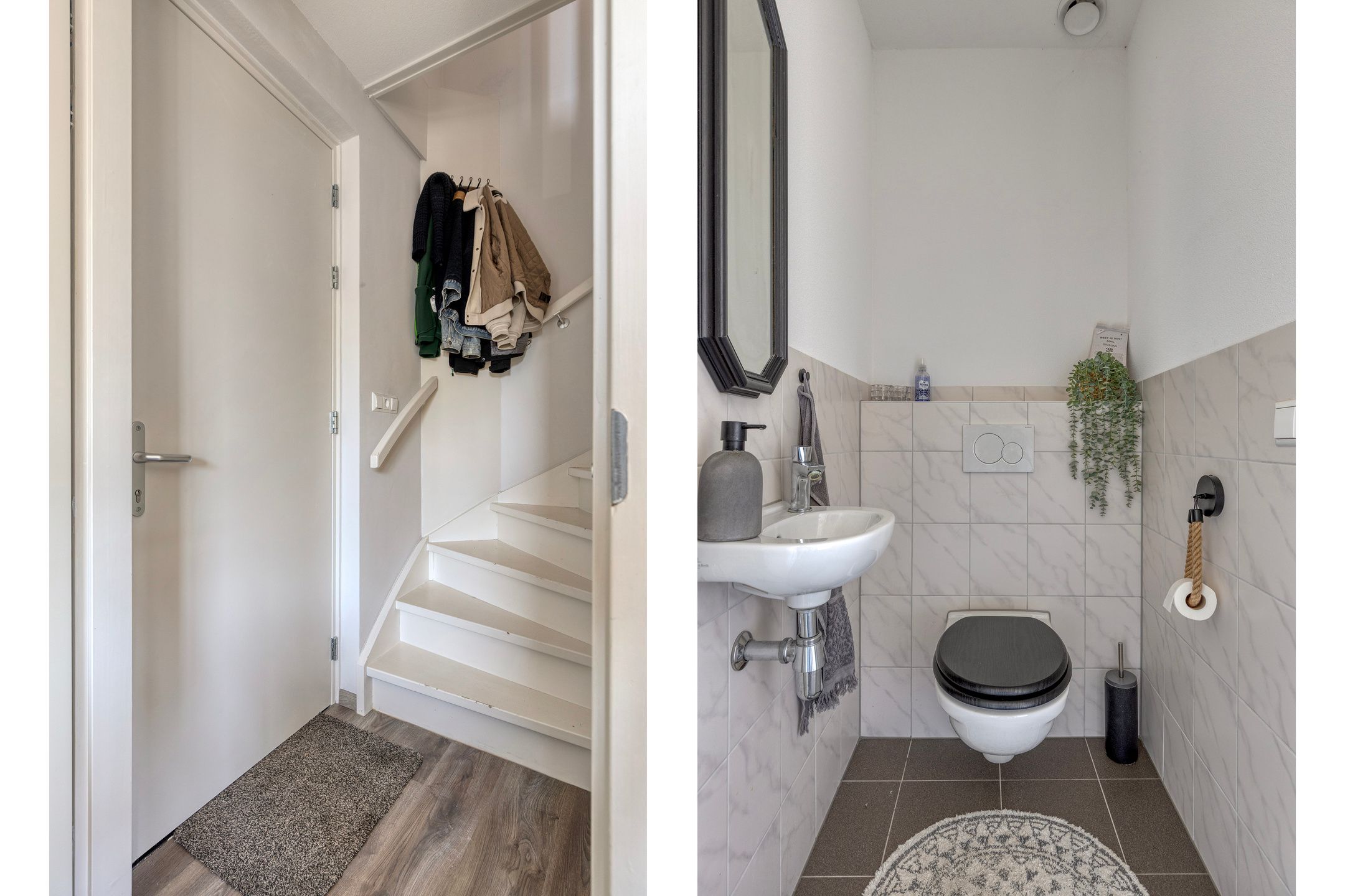 Photo 9 of Lambertusstraat 5-D