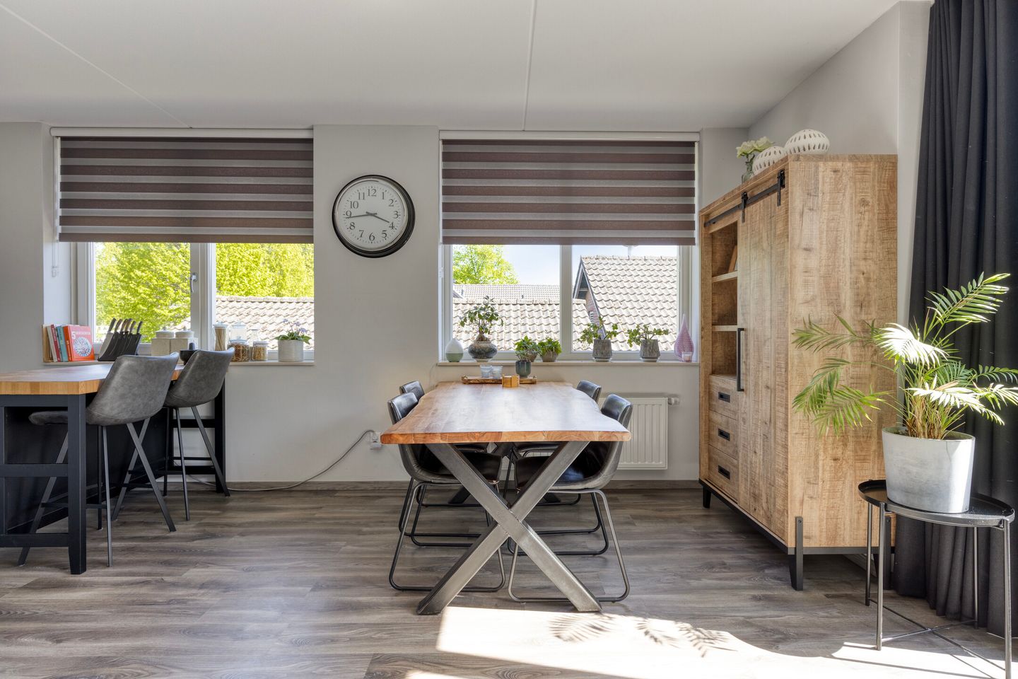 Photo 14 of Lambertusstraat 5-D