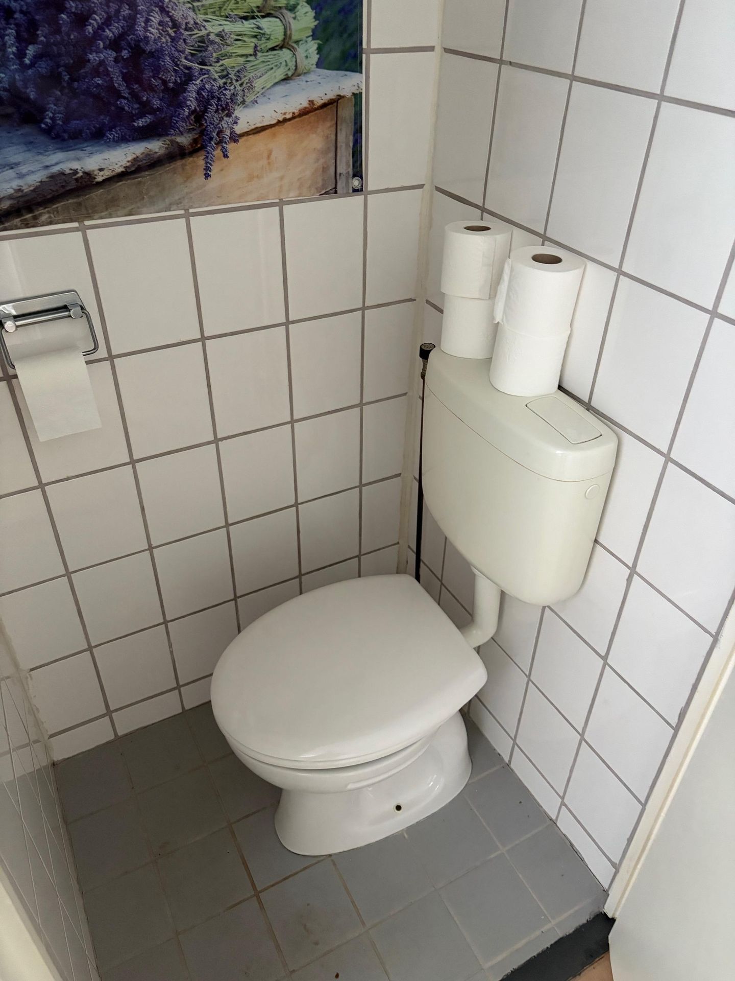 Foto 10 van Spinnerijstraat 6