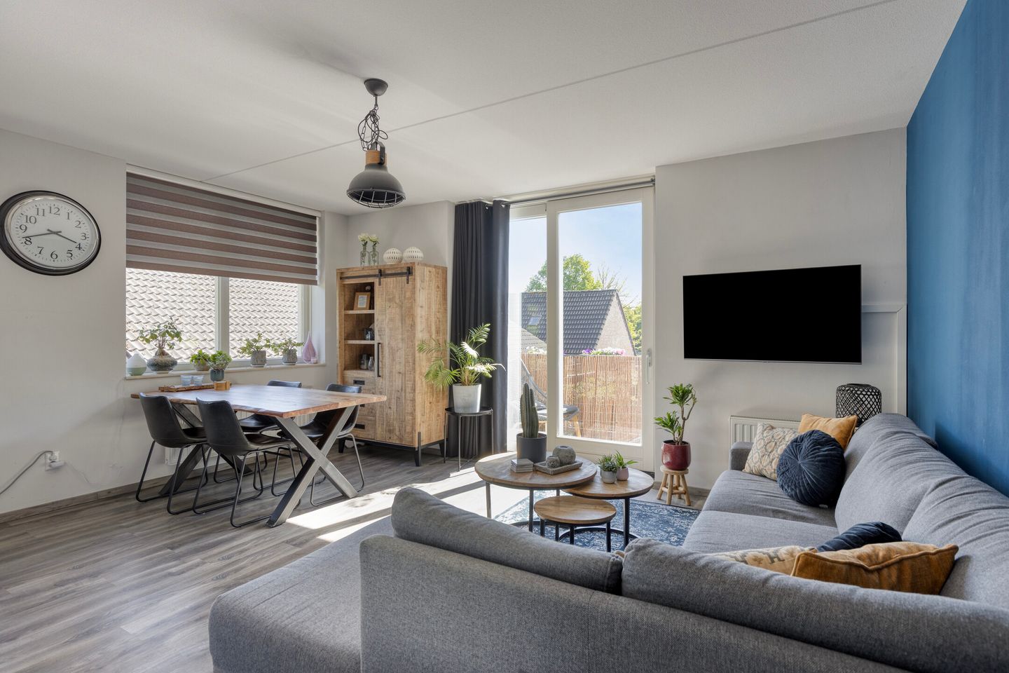 Photo 10 of Lambertusstraat 5-D