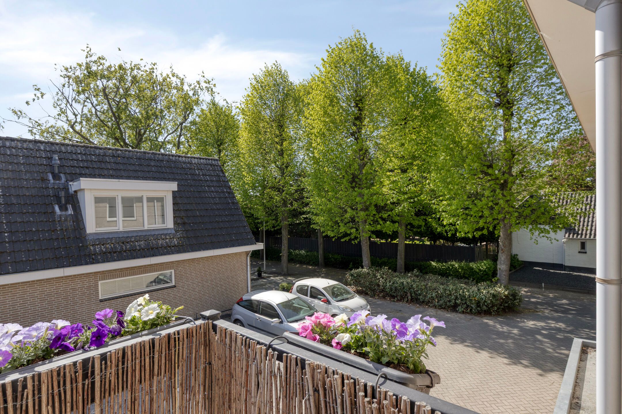 Photo 18 of Lambertusstraat 5-D