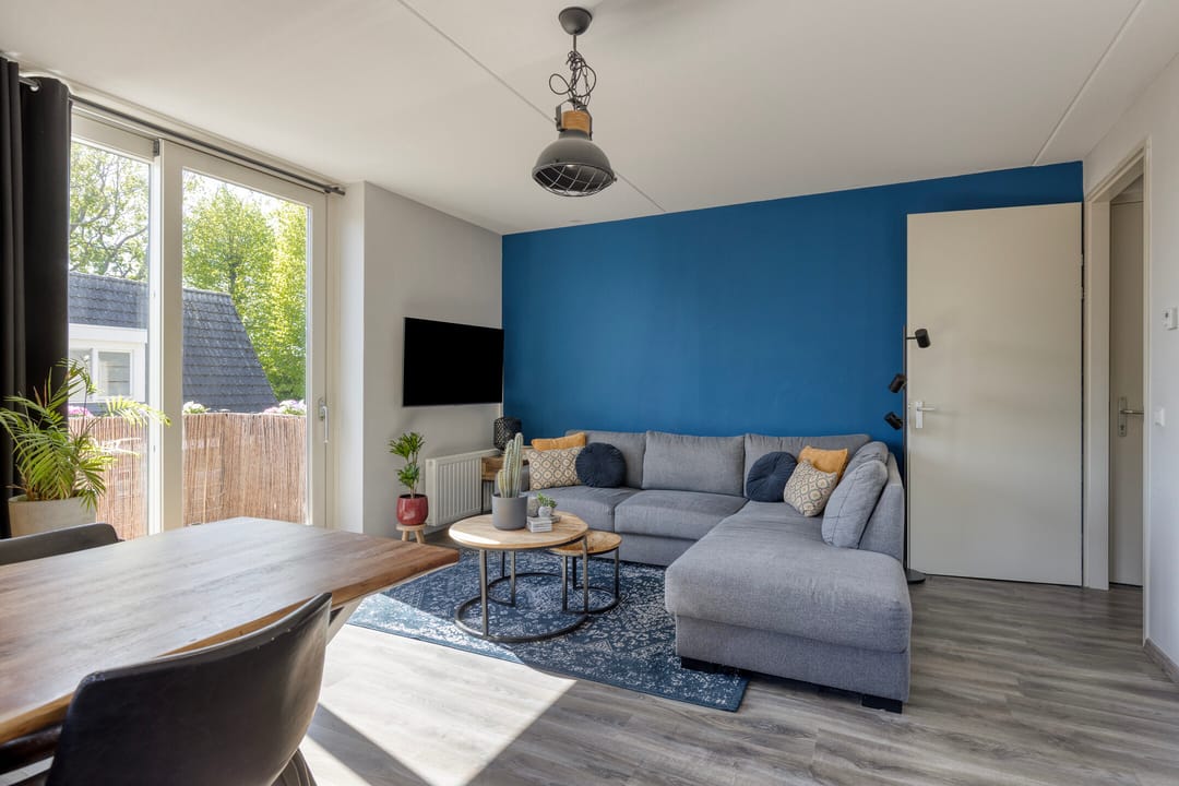 Photo 11 of Lambertusstraat 5-D