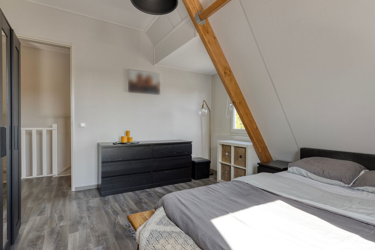 Photo 20 of Lambertusstraat 5-D