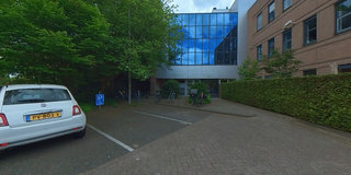 View 360° photos